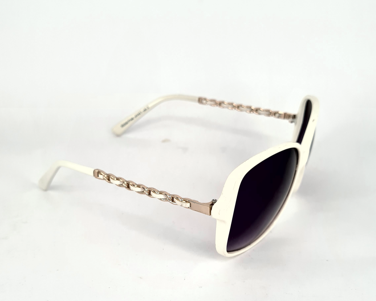 Lunette Solaire Femme HOSTEL B43