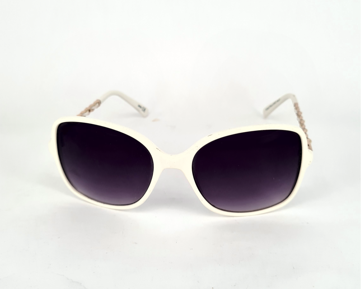 Lunette Solaire Femme HOSTEL B43