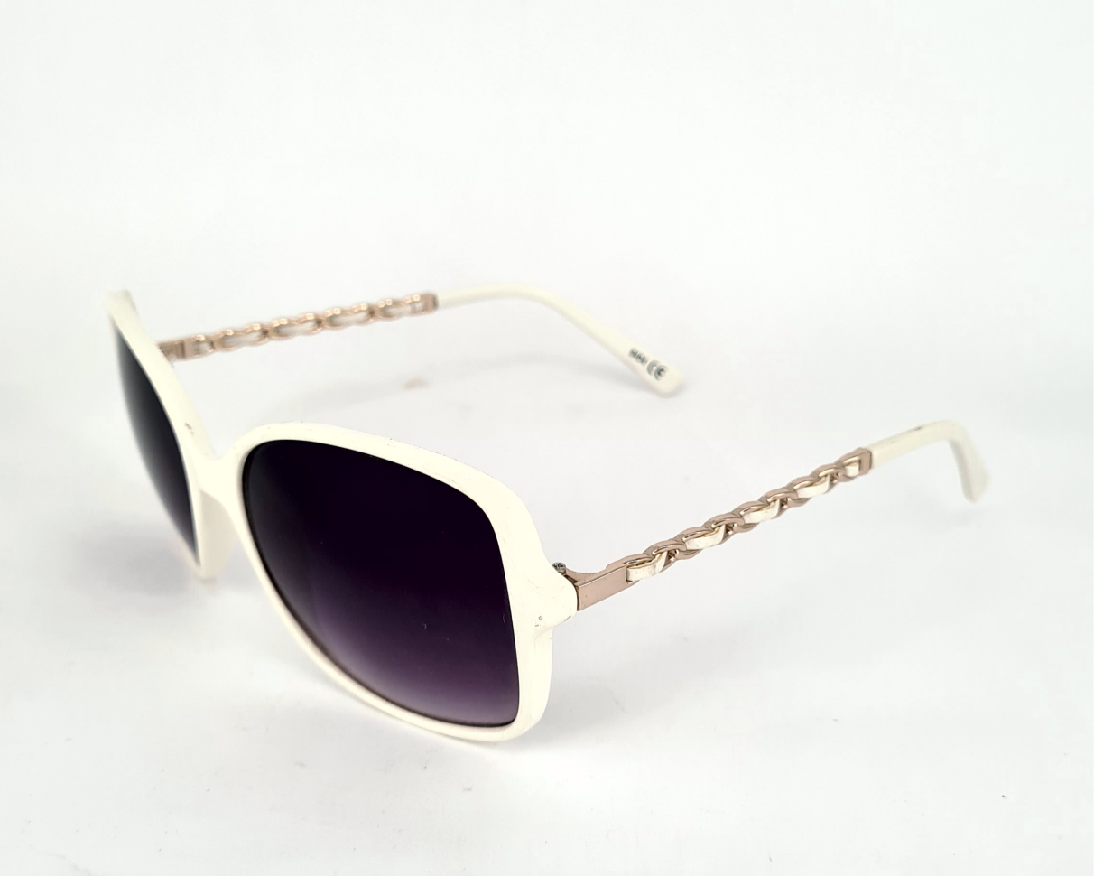 Lunette Solaire Femme HOSTEL B43
