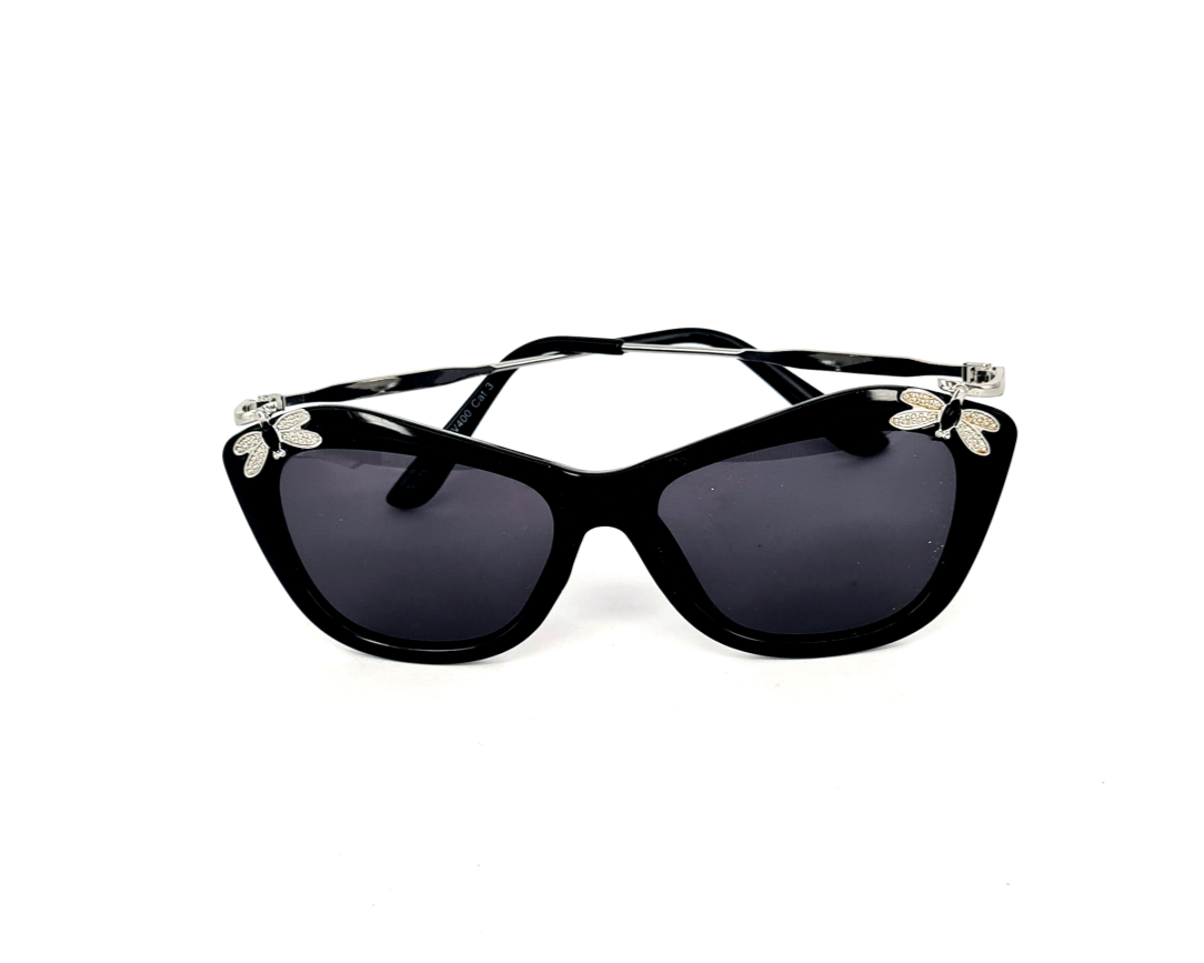Lunettes Solaire Femme SAW B45