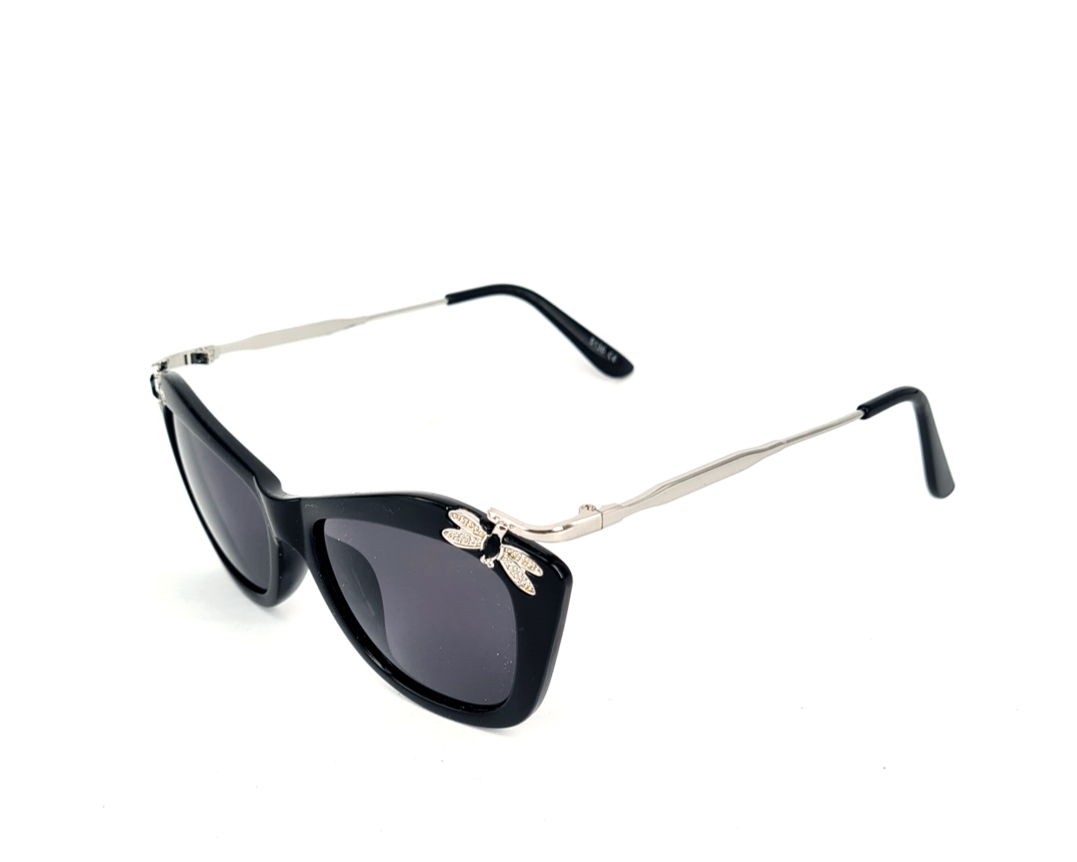 Lunettes Solaire Femme SAW B45