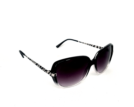 Lunettes Solaire Femme BIMBO B46