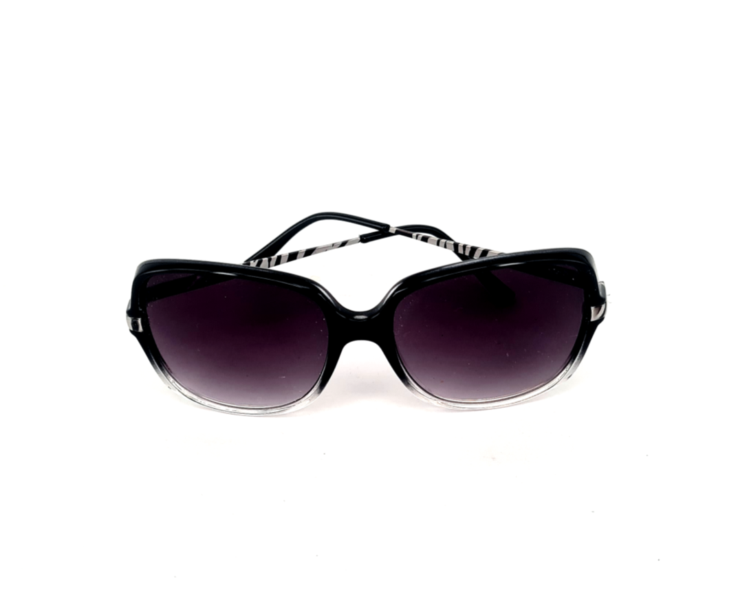Lunettes Solaire Femme BIMBO B46