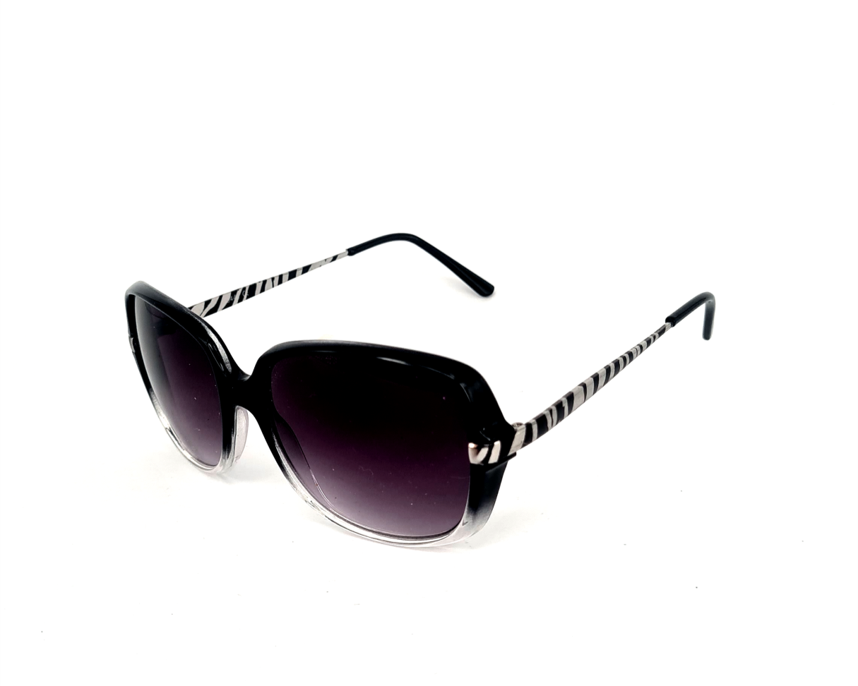 Lunettes Solaire Femme BIMBO B46