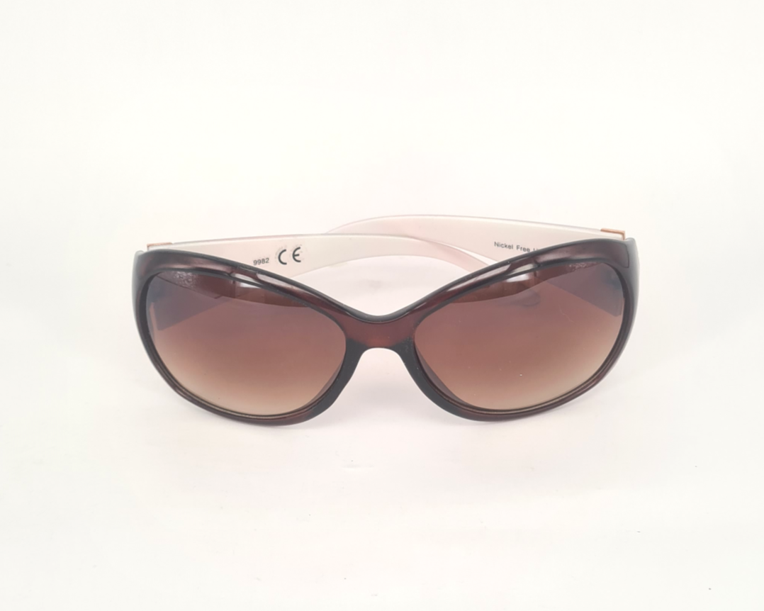 Lunette Solaire Femme ROUTY B47