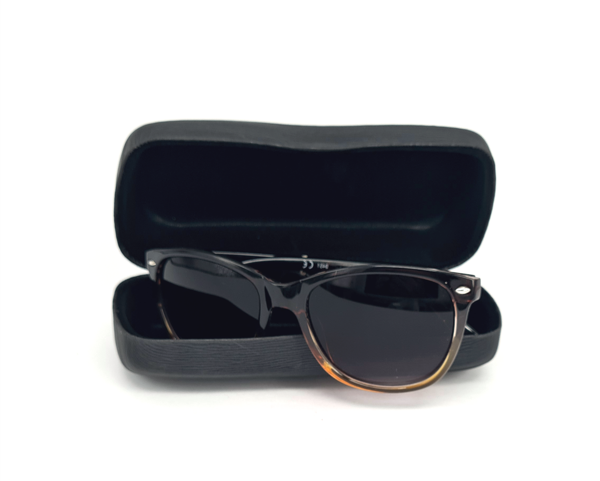 Lunette Solaire MIXTE VIVIO B49