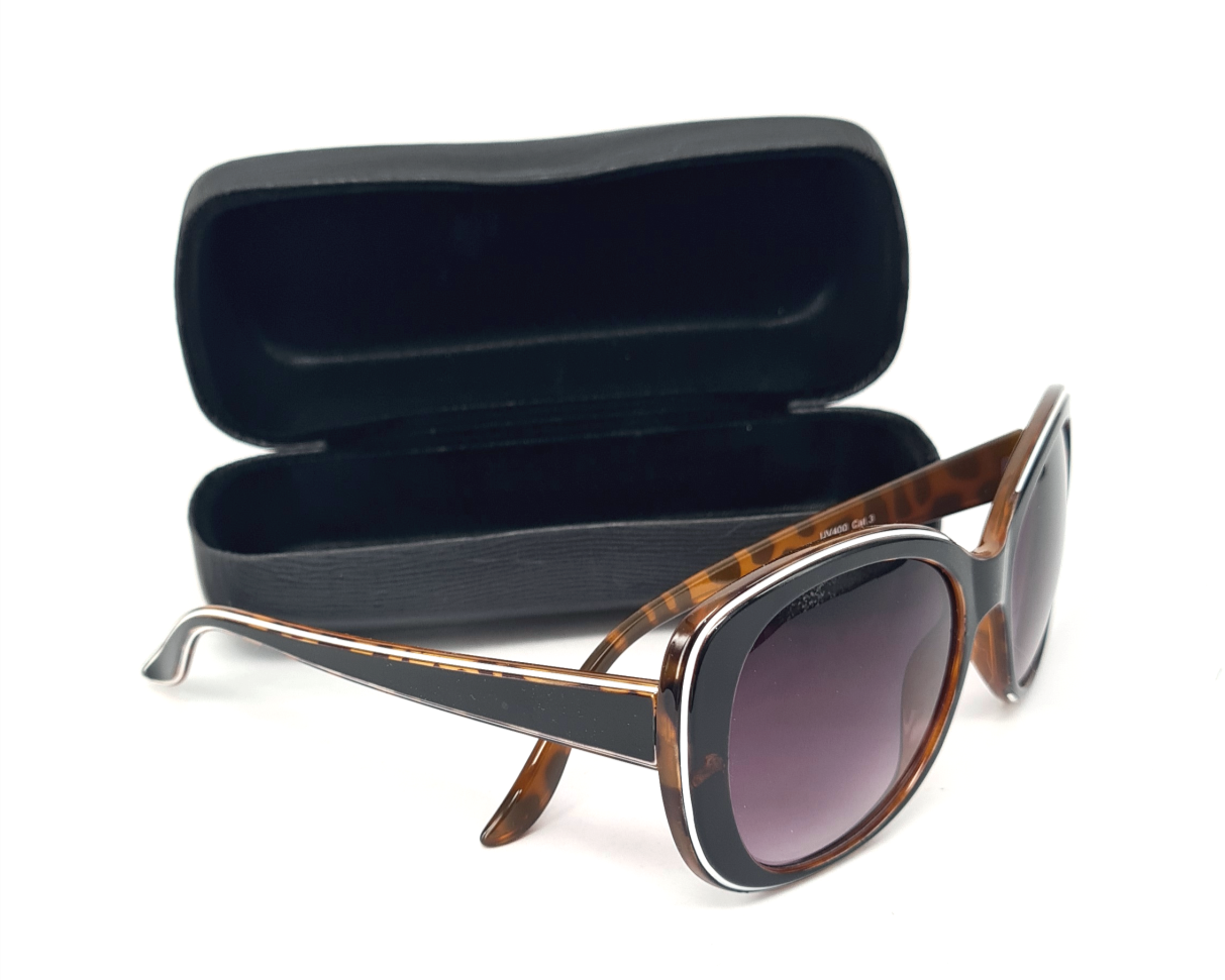 Lunette Solaire Femme BOURGEON B50