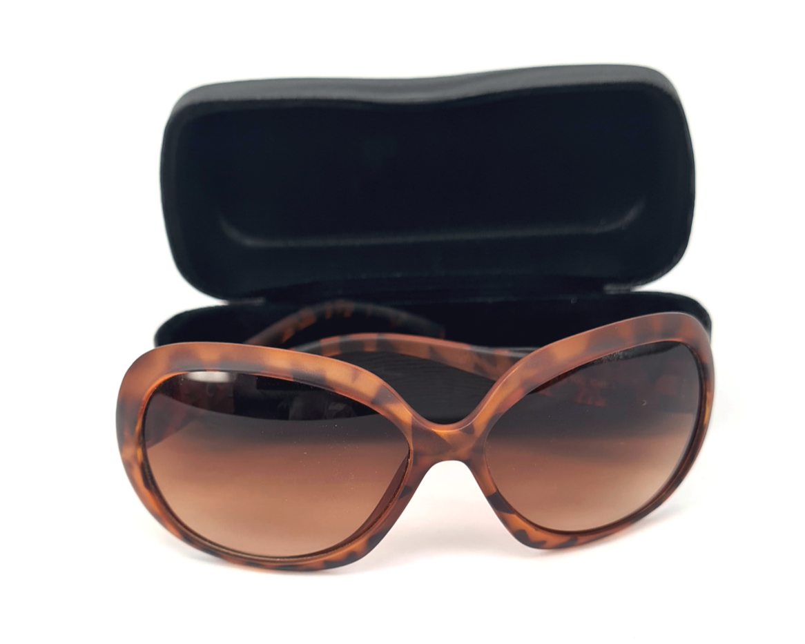 Lunette Solaire Femme ISMA B51