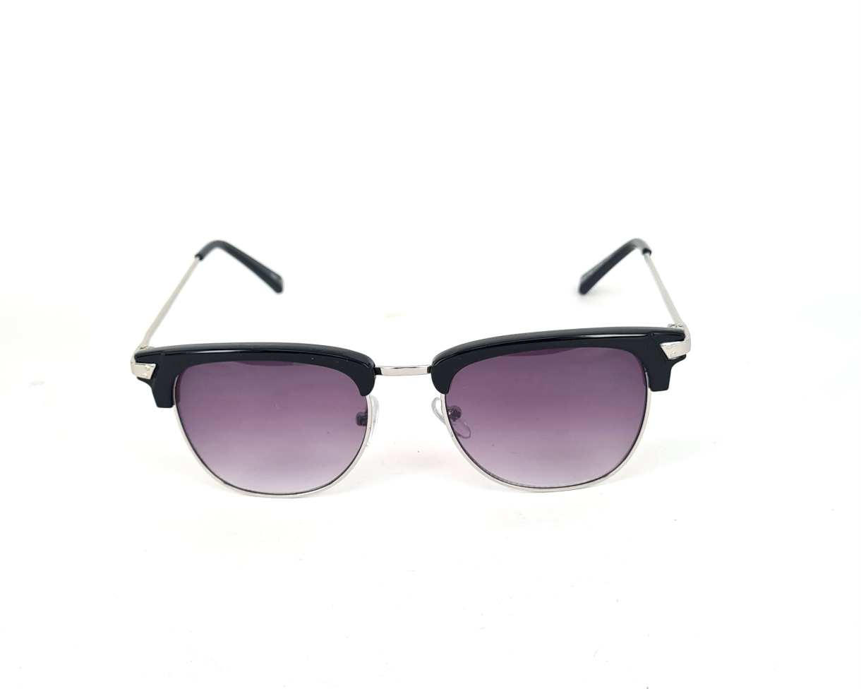 Lunette Solaire MIXTE SKYNE B52