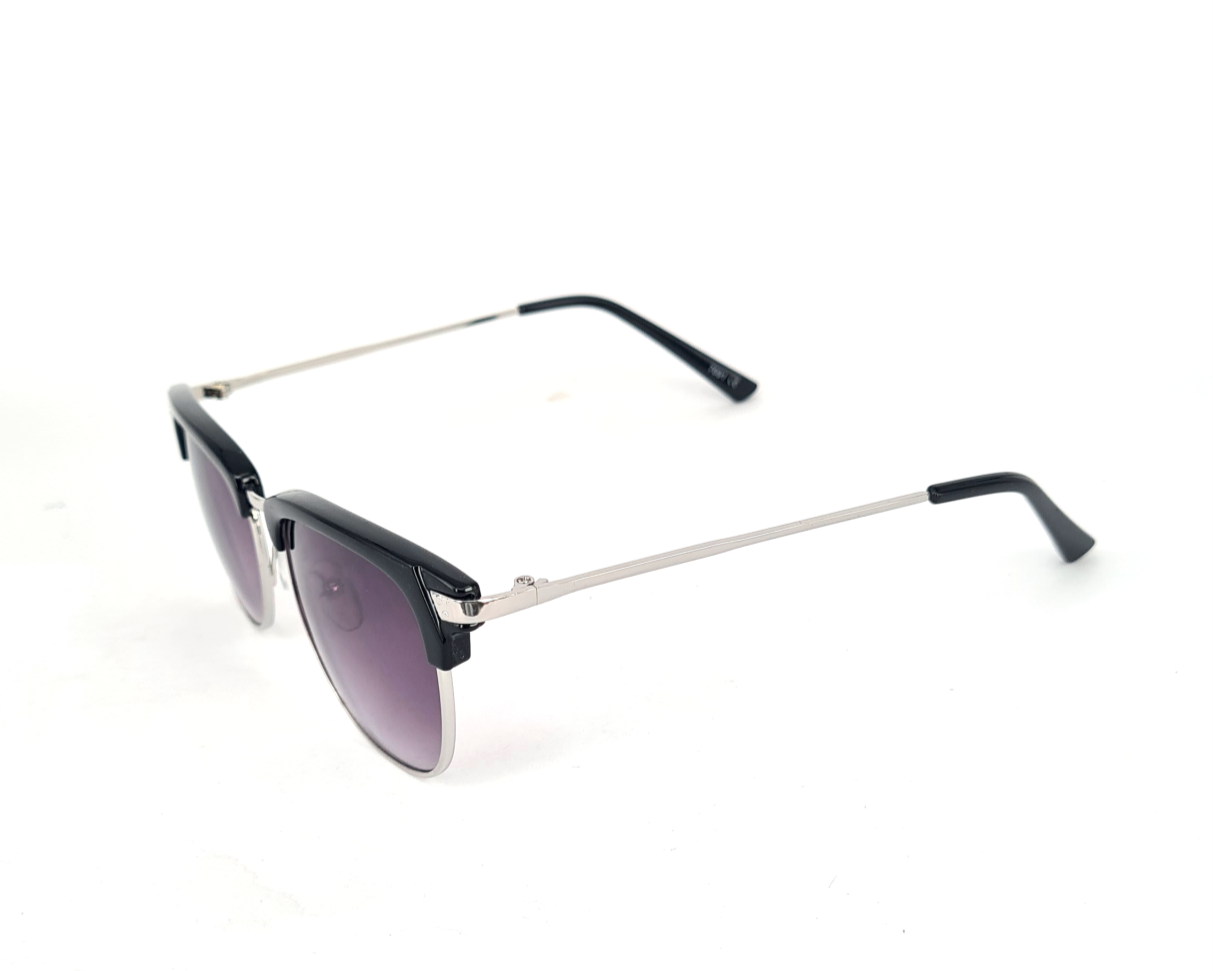 Lunette Solaire MIXTE SKYNE B52