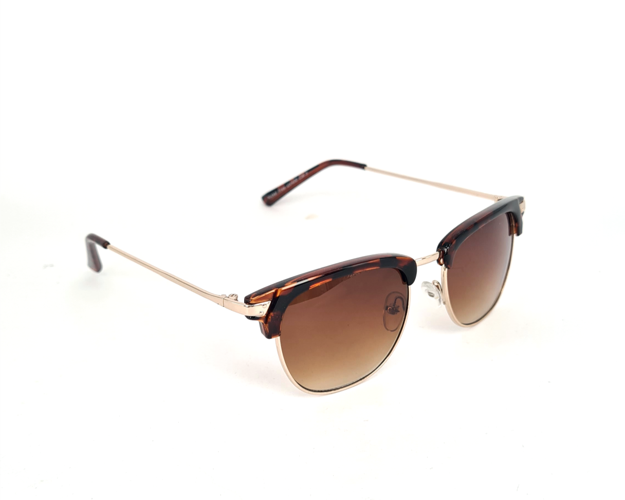 Lunette Solaire MIXTE SKYNE B52