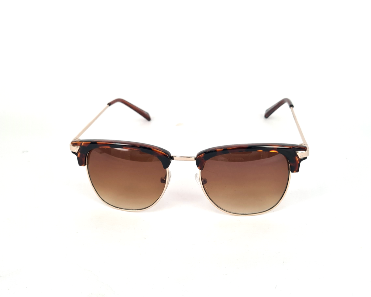 Lunette Solaire MIXTE SKYNE B52