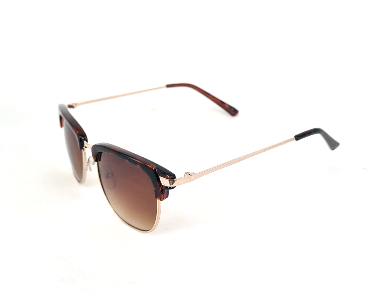 Lunette Solaire MIXTE SKYNE B52
