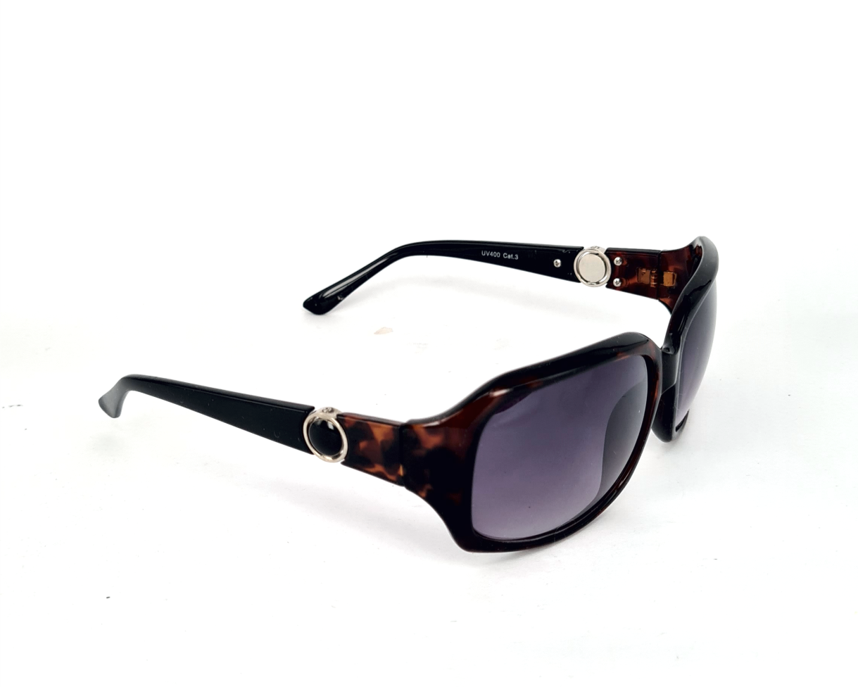 Lunette Solaire Femme COMETE B53