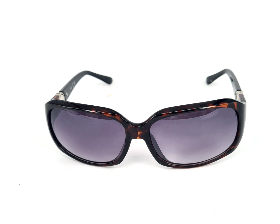 Lunette Solaire Femme COMETE B53