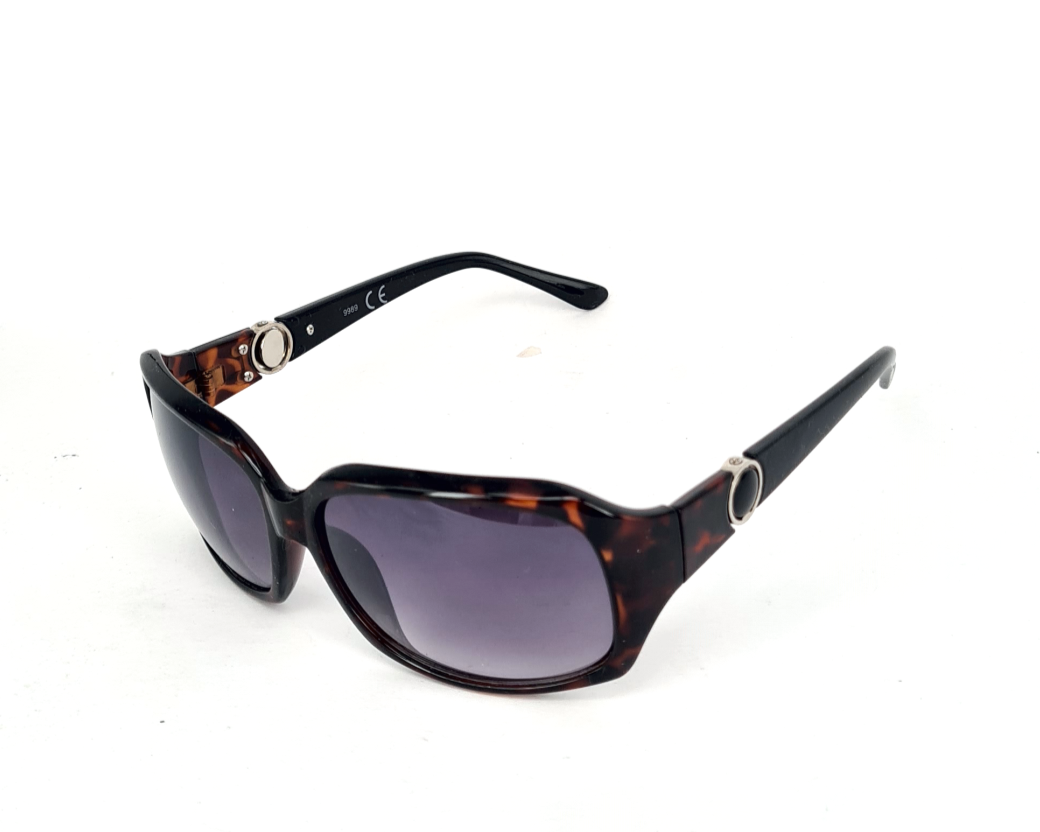 Lunette Solaire Femme COMETE B53