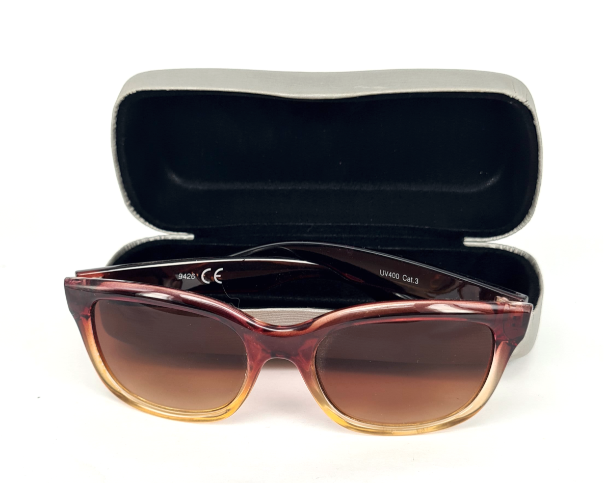 Lunette Solaire Femme ISIRIS B55