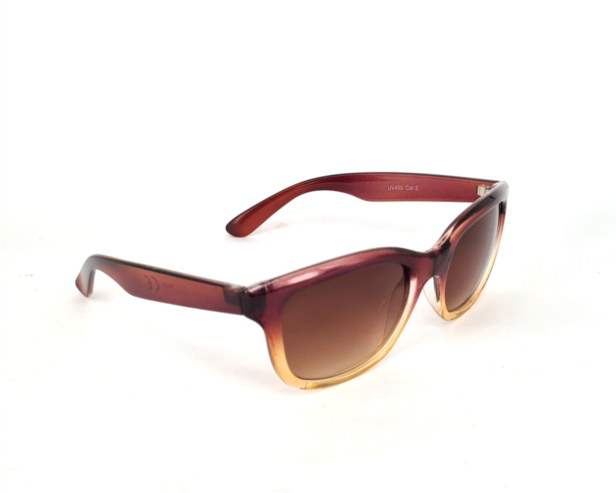 Lunette Solaire Femme ISIRIS B55