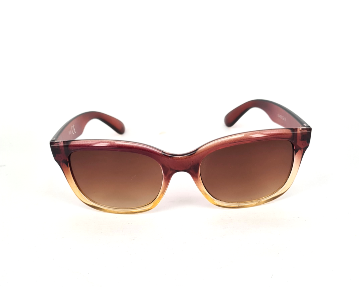 Lunette Solaire Femme ISIRIS B55