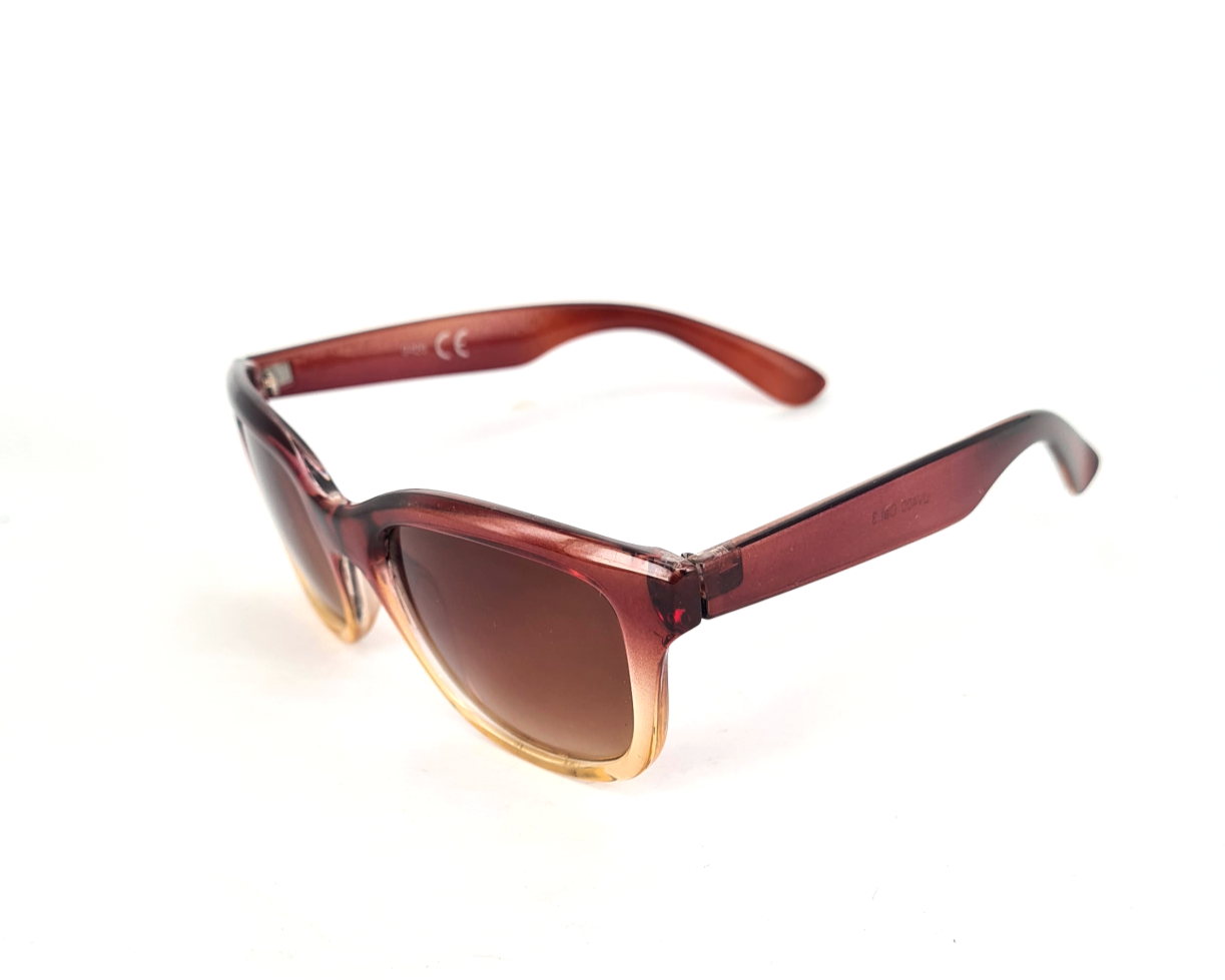 Lunette Solaire Femme ISIRIS B55
