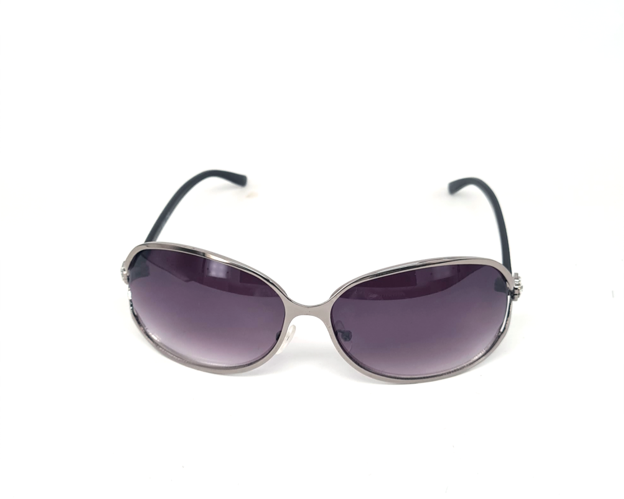 Lunette Solaire Femme TOPAZ B57