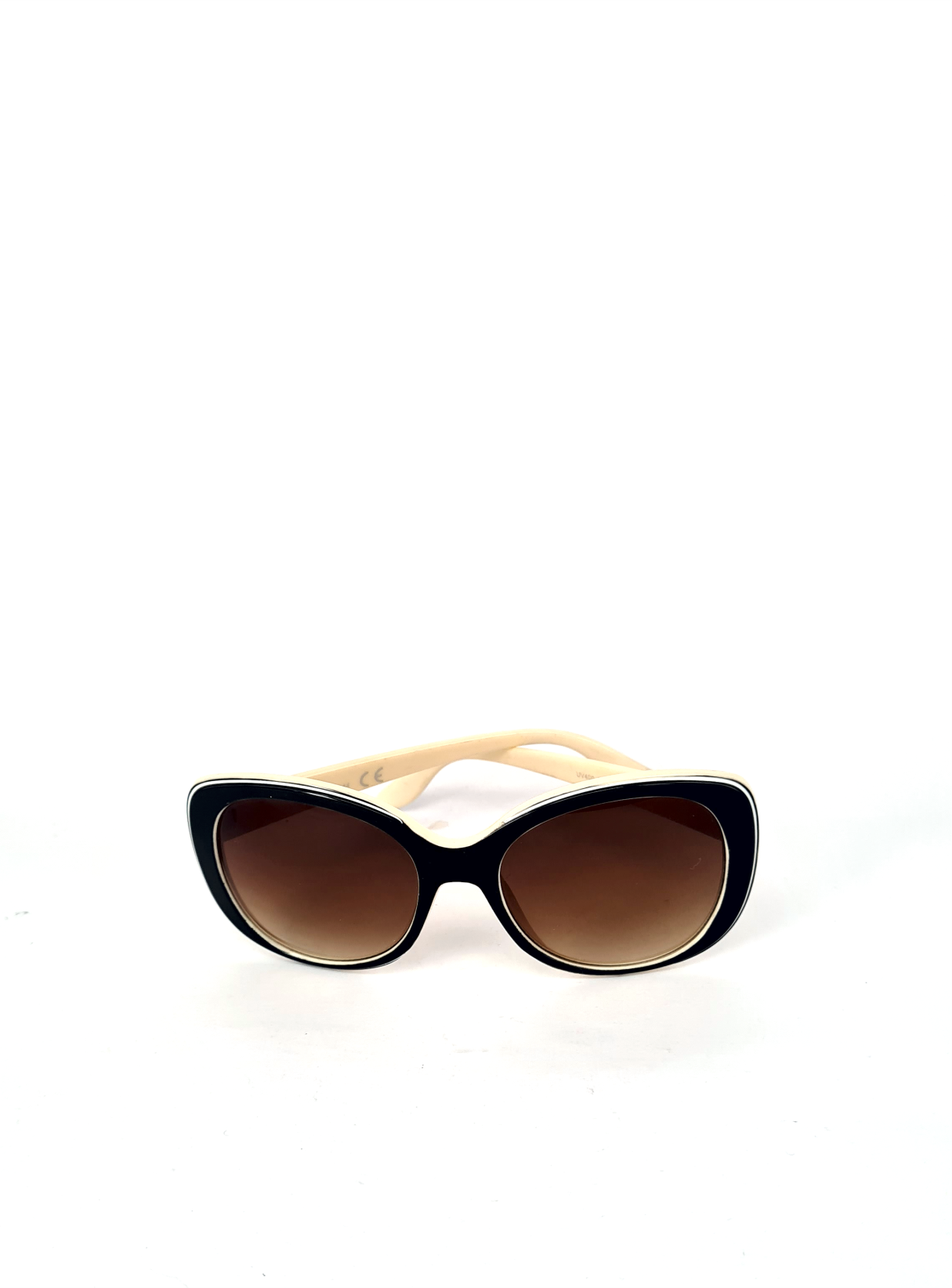 Lunette Solaire Femme LONDON B58