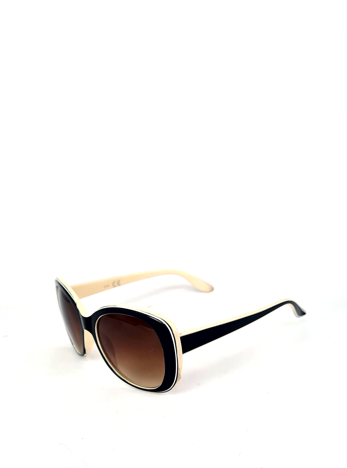 Lunette Solaire Femme LONDON B58