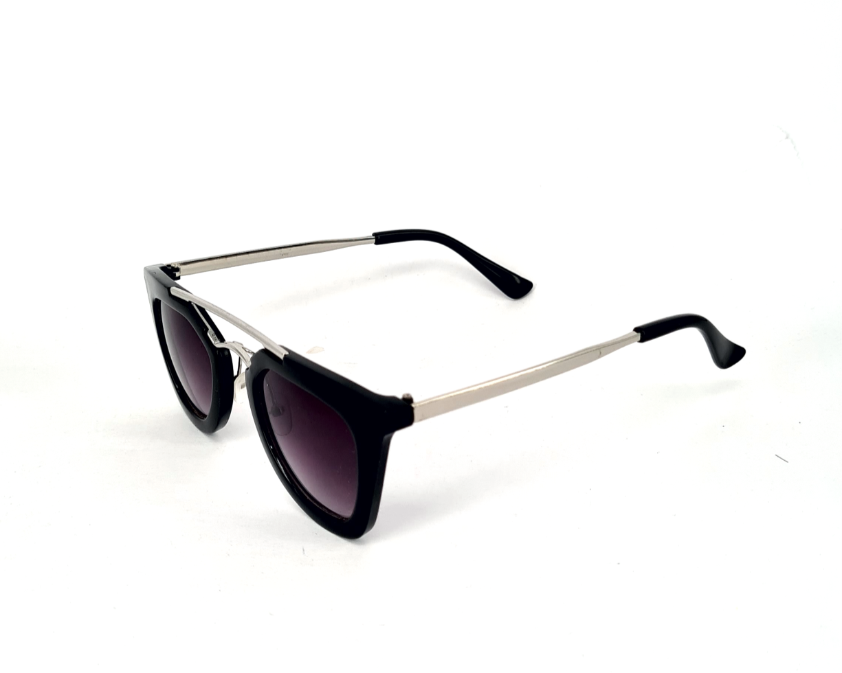 Lunette Solaire Femme DARK B59