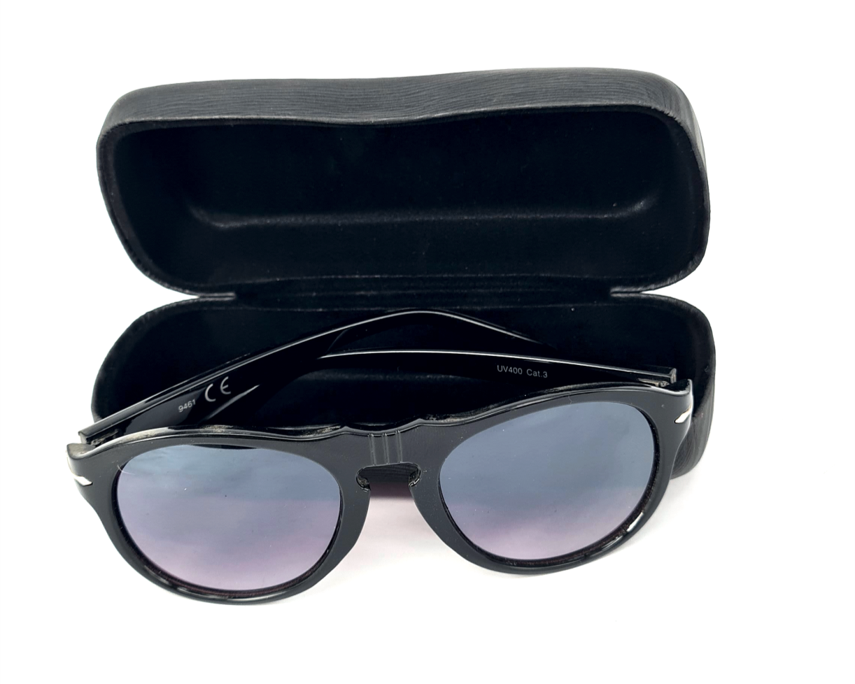 Lunette Solaire MIXTE ALBINO B60