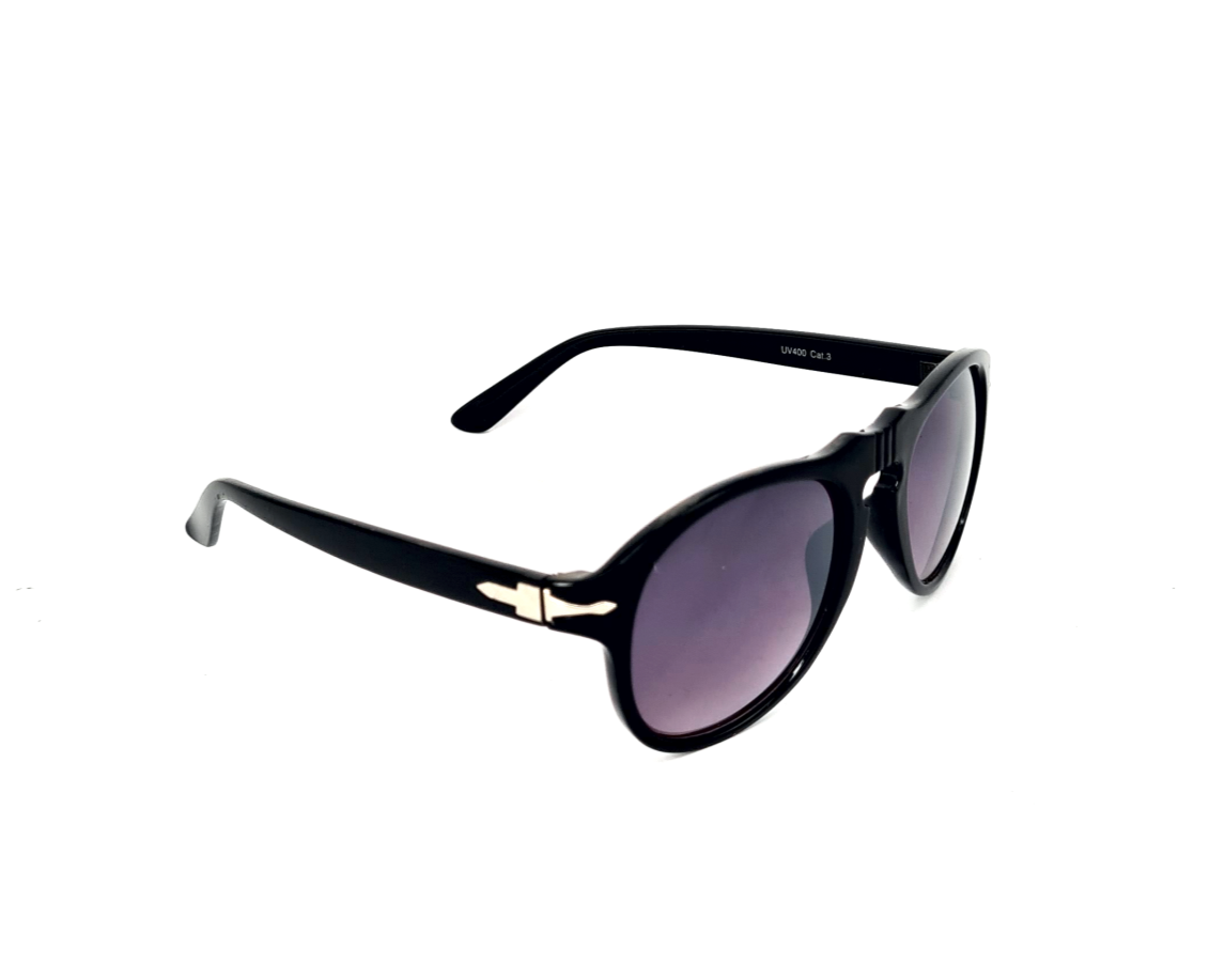Lunette Solaire MIXTE ALBINO B60