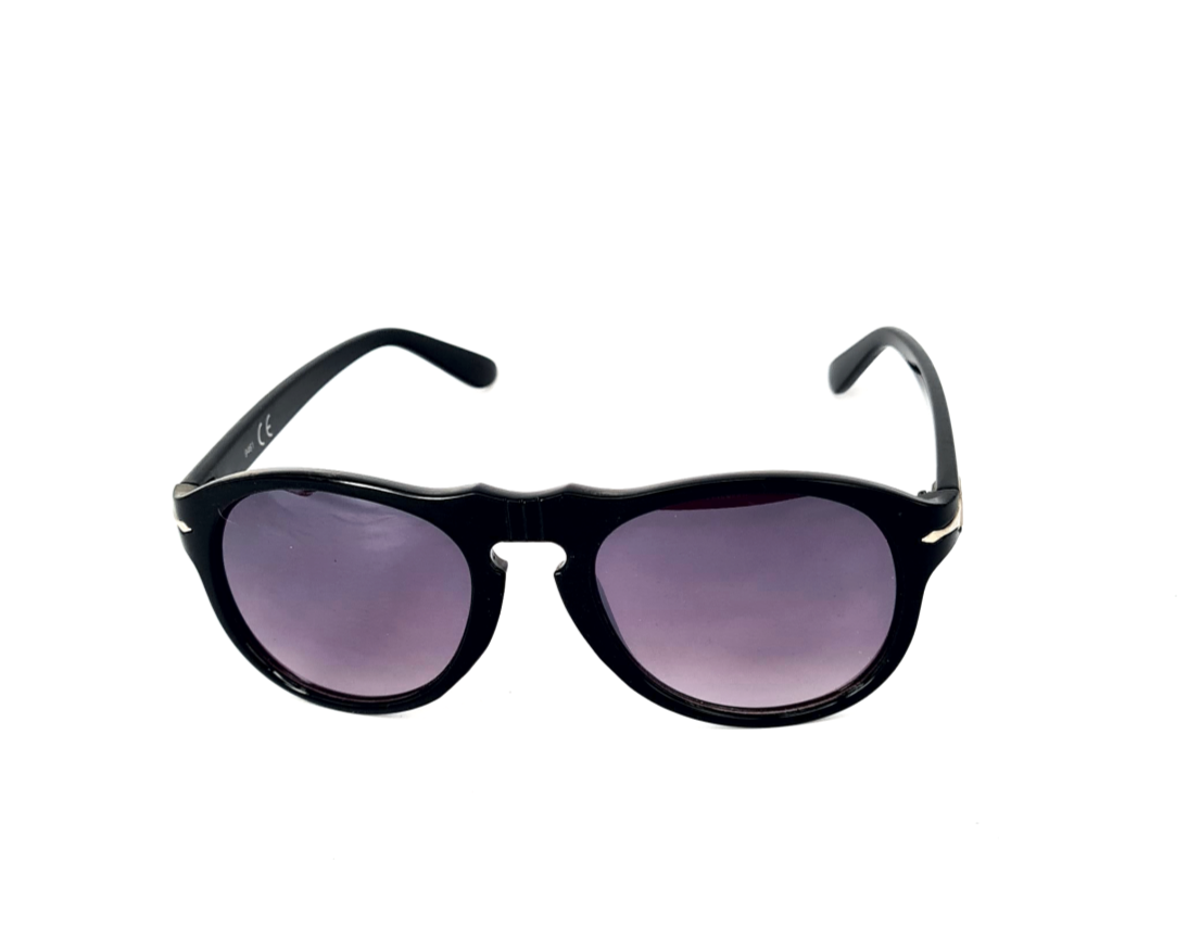 Lunette Solaire MIXTE ALBINO B60