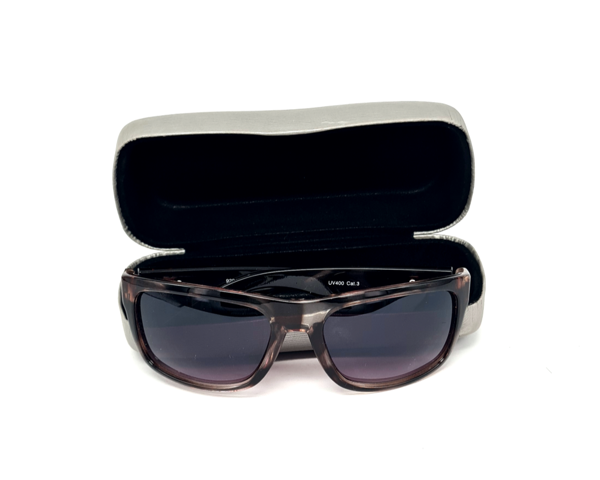 Lunette Solaire MIXTE BUSCH B61