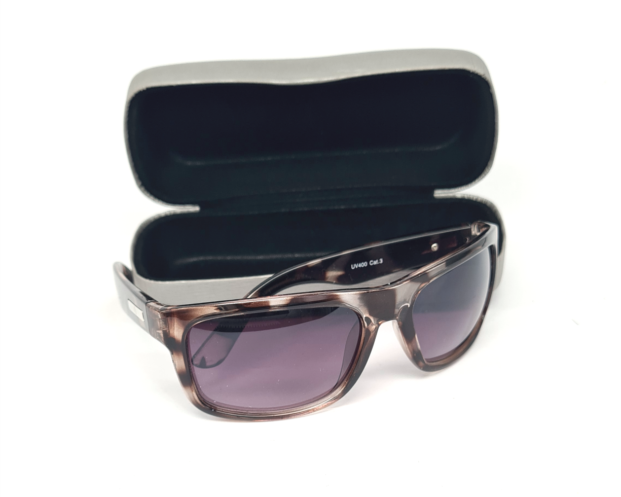 Lunette Solaire MIXTE BUSCH B61