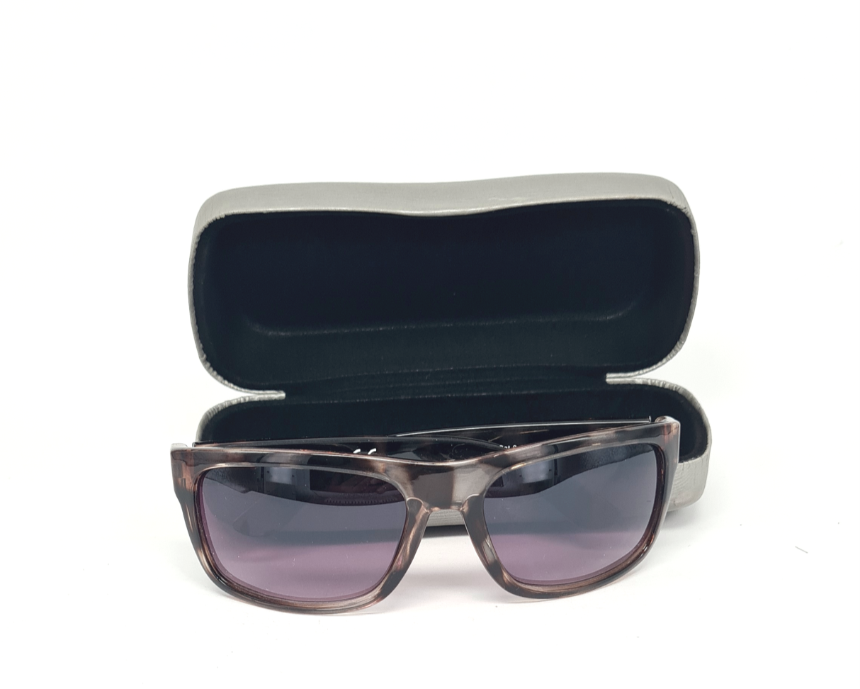 Lunette Solaire MIXTE BUSCH B61