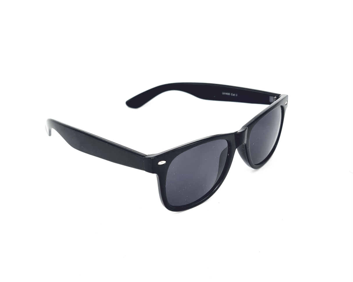 Lunettes MIXTES FBI B62