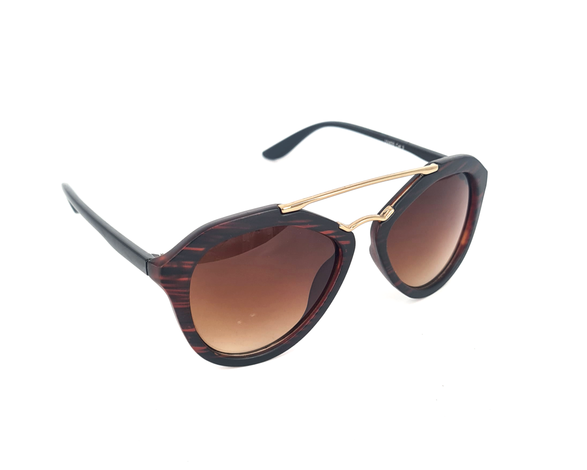 Lunette Solaire Femme SALLY B66