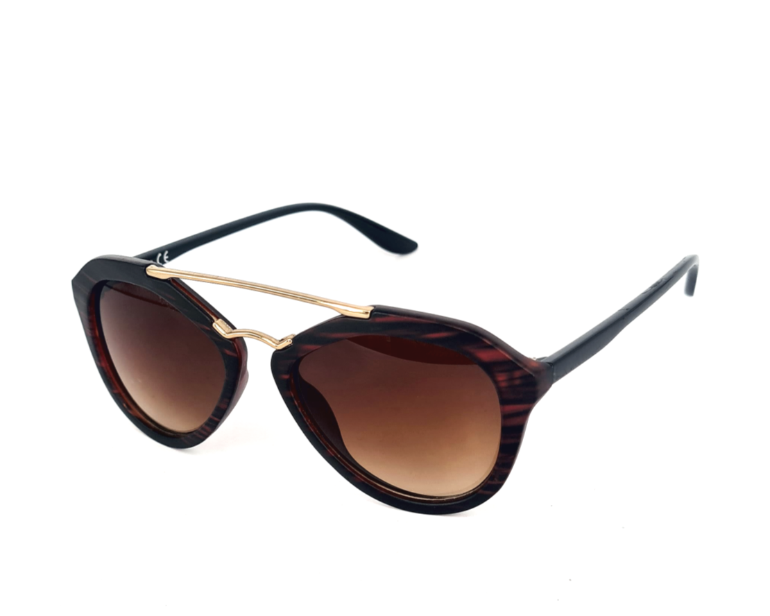 Lunette Solaire Femme SALLY B66