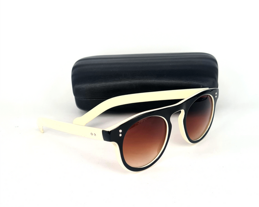 Lunette Solaire Femme OREO B68