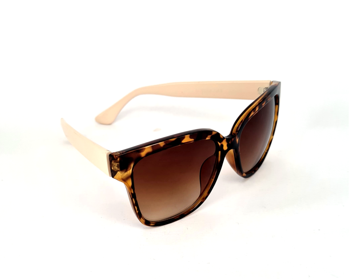 Lunette SolaireFemme ZLOTY B69