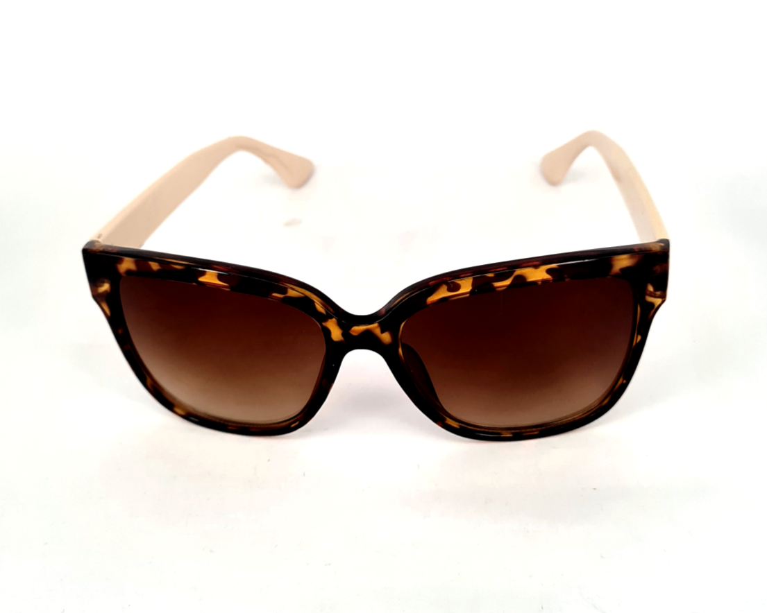 Lunette SolaireFemme ZLOTY B69