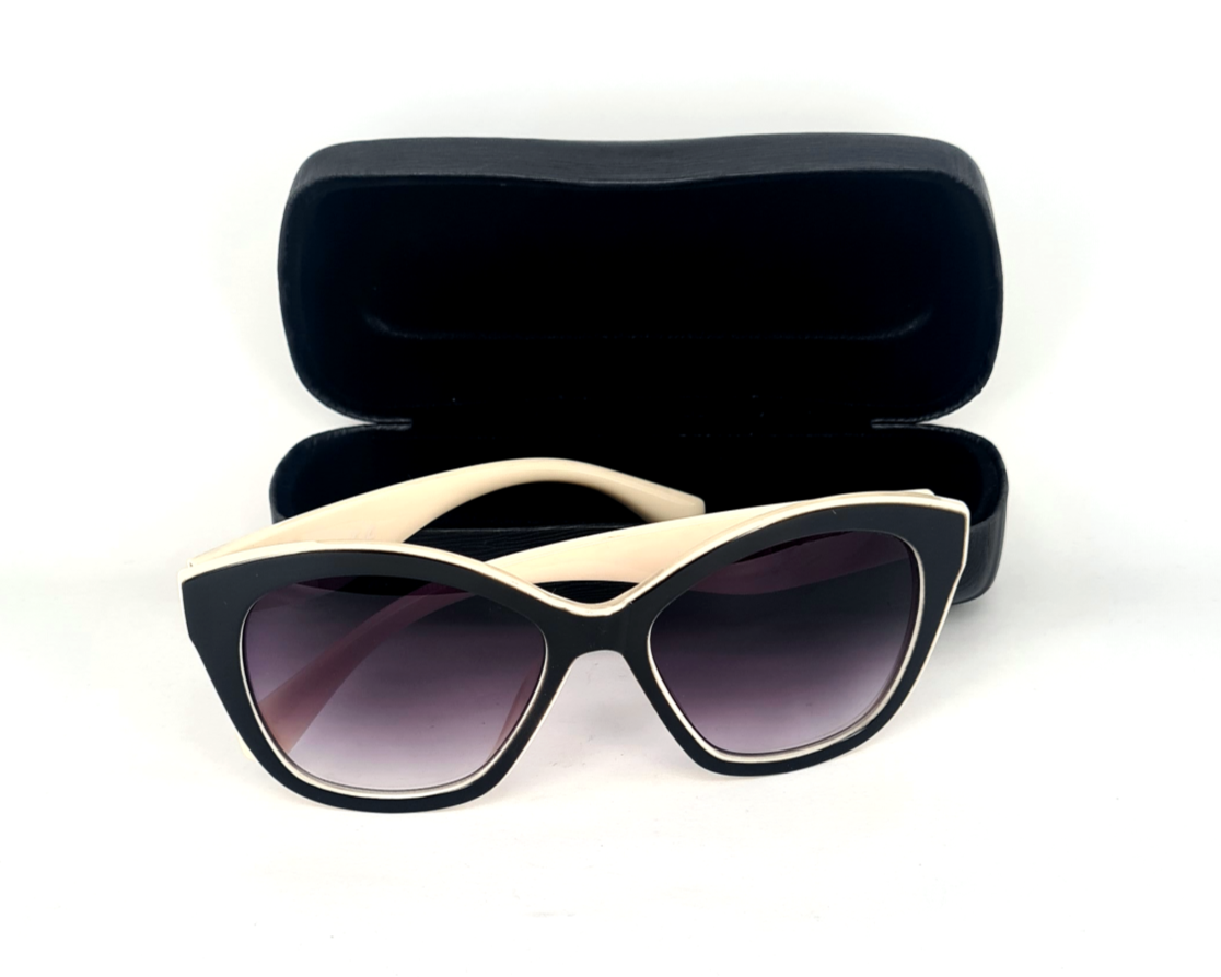 Lunette Solaire Femme WISSO B70