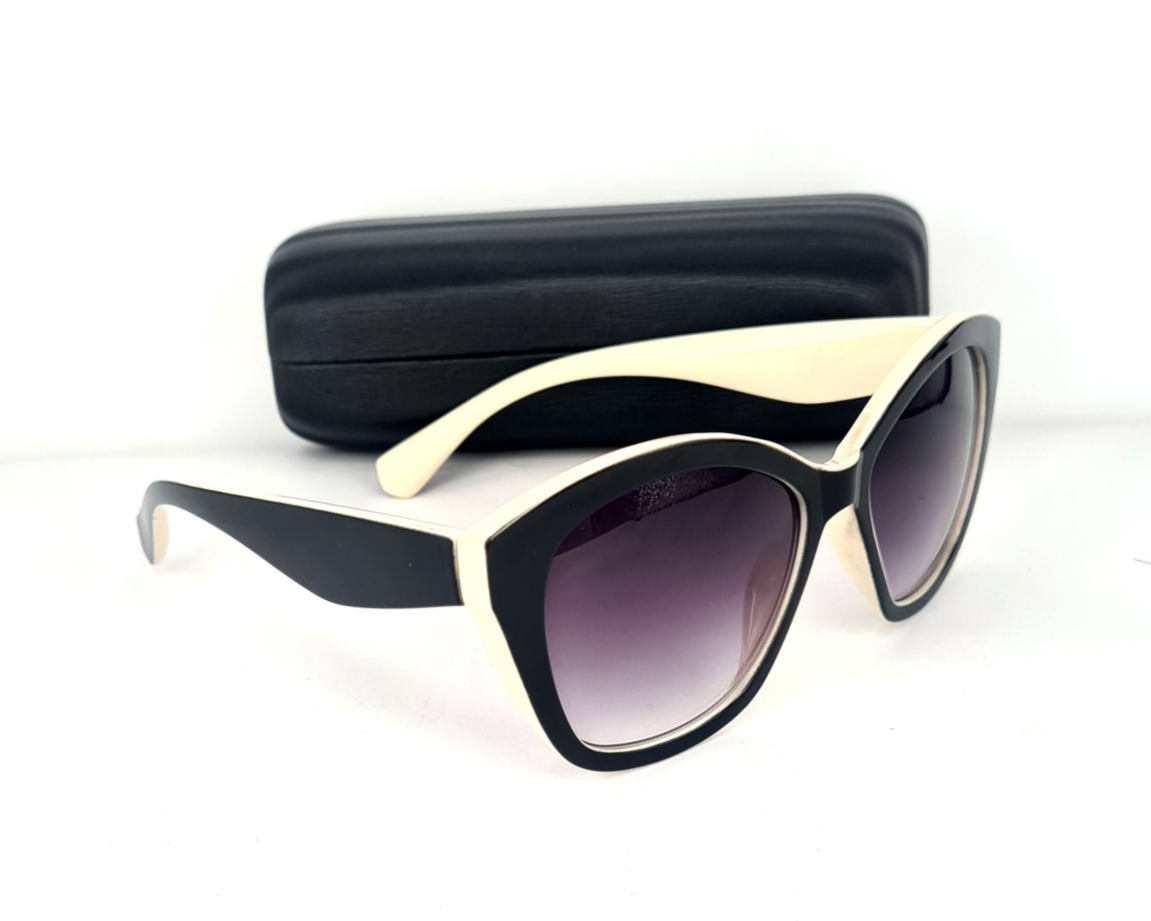 Lunette Solaire Femme WISSO B70