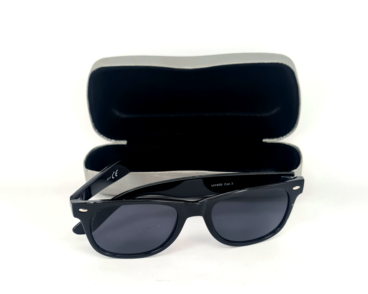 Lunette Solaire Mixte MONDEO B71