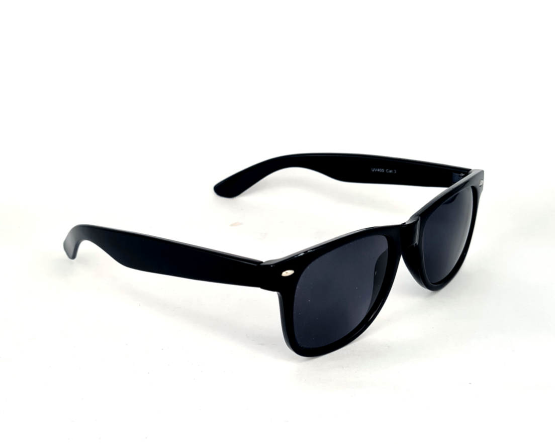 Lunette Solaire Mixte MONDEO B71