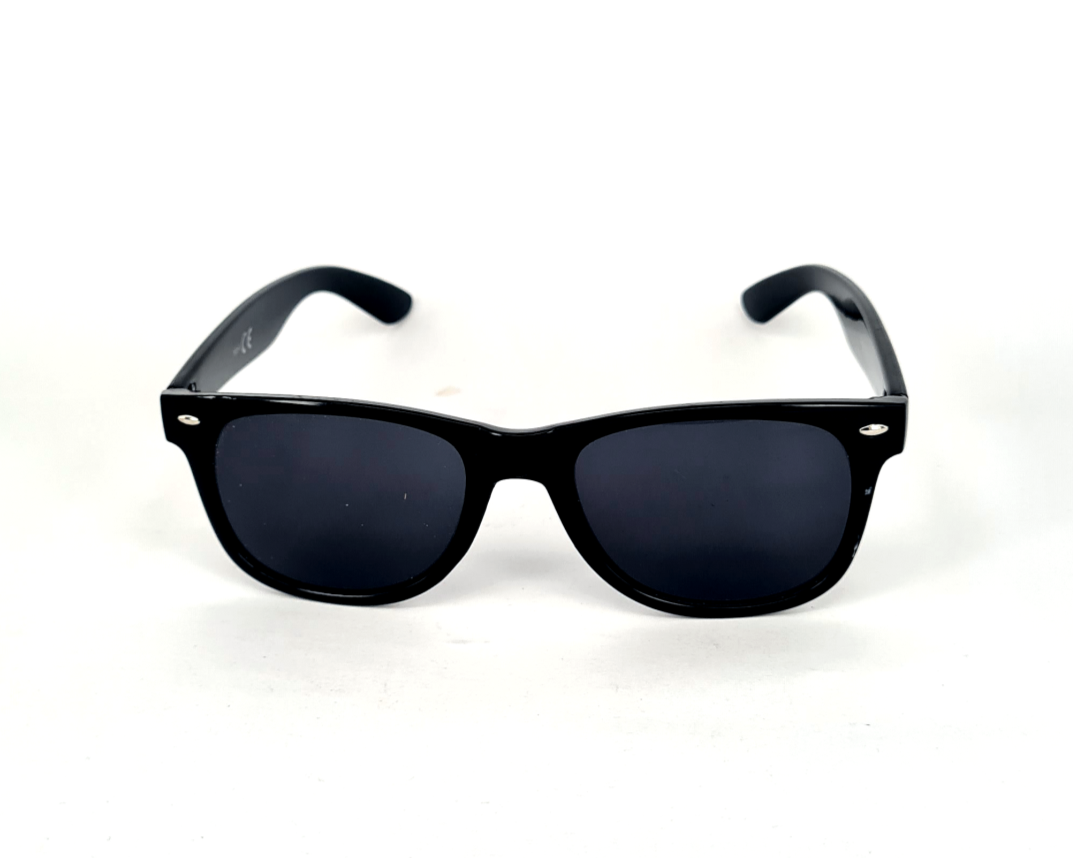 Lunette Solaire Mixte MONDEO B71