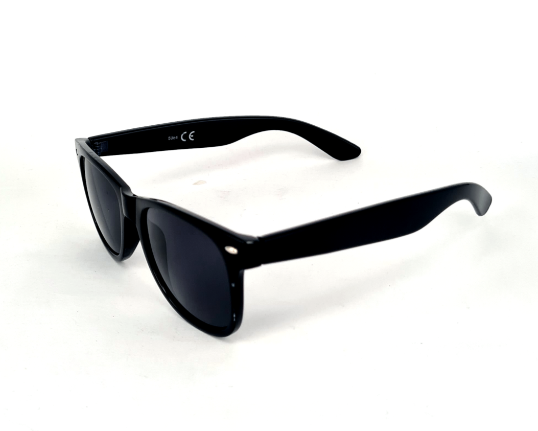 Lunette Solaire Mixte MONDEO B71