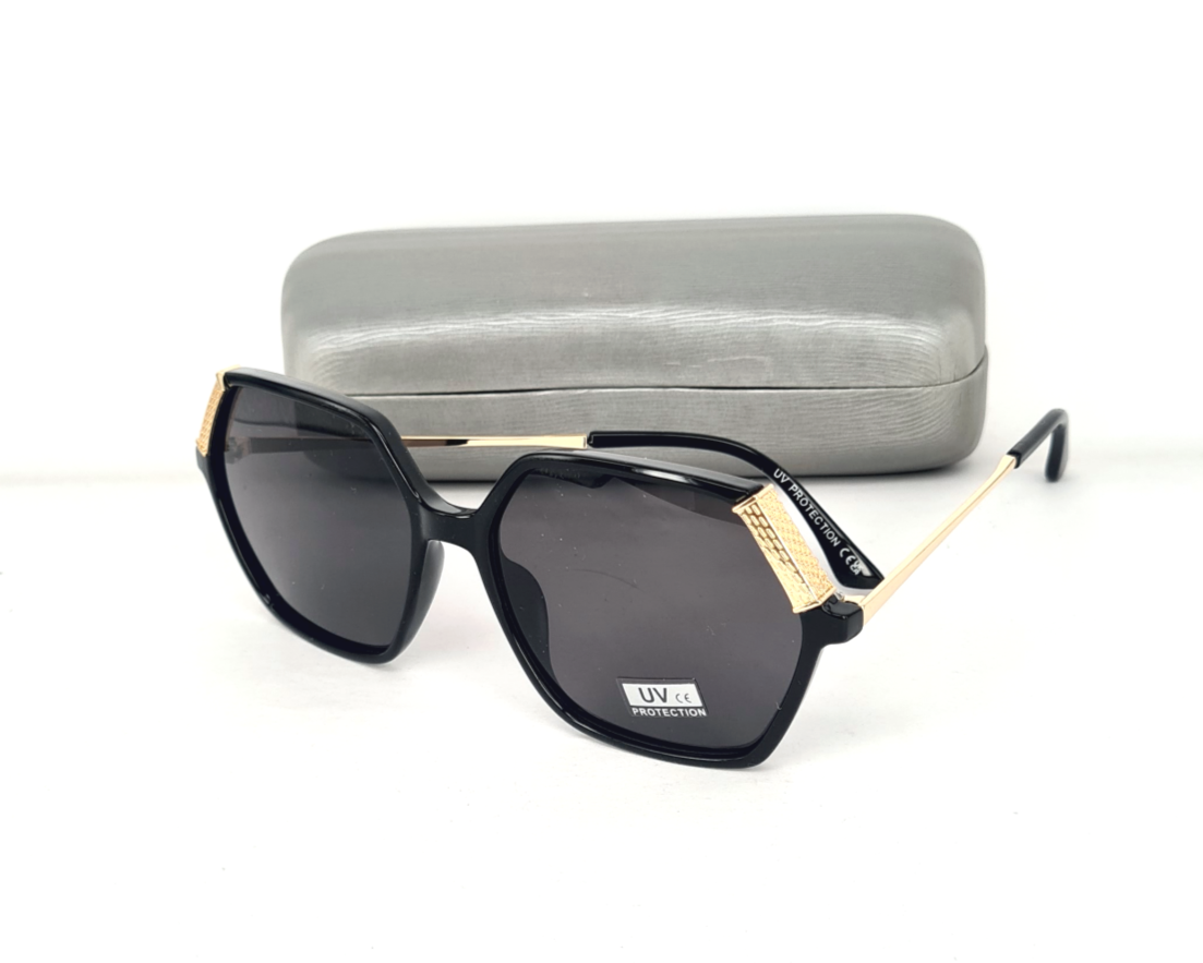 Lunette Solaire Femme ROSA B75