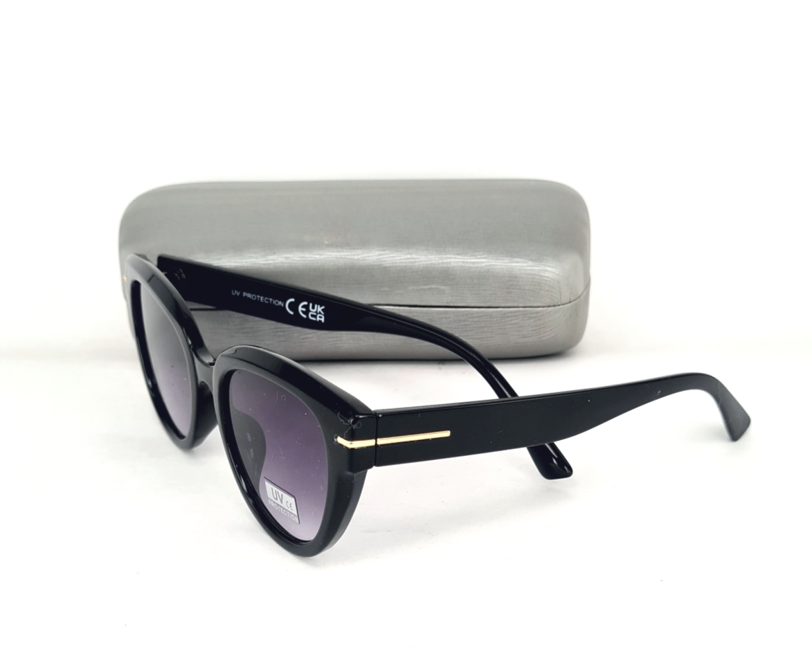 Lunette Solaires Femme SLASCH   B77