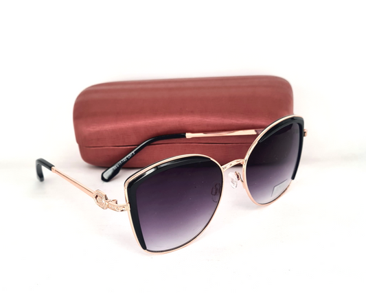 Lunette Solaires Femme GRETA B79