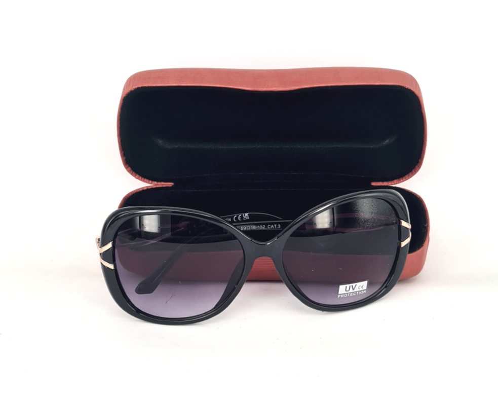 Lunette Solaires Femme BARBARELA B80